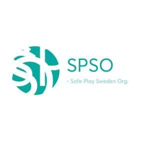 SPSO