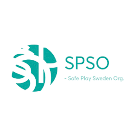 SPSO
