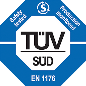 TÜV