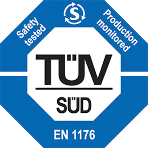TÜV