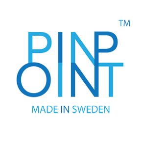 Pinpoint