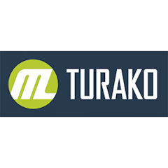 Turako