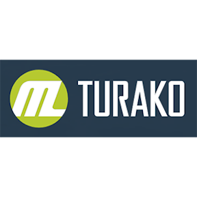 Turako