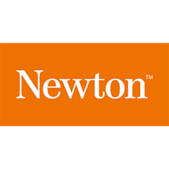 Newton