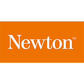 Newton