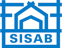 Samarbetspartner