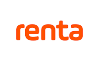 Samarbetspartner