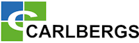 Samarbetspartner