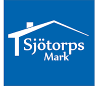 Samarbetspartner