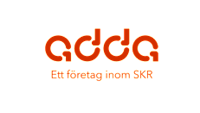 Samarbetspartner