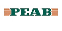 Peab