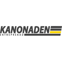 Samarbetspartner