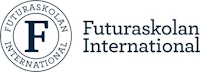 Futuraskolan