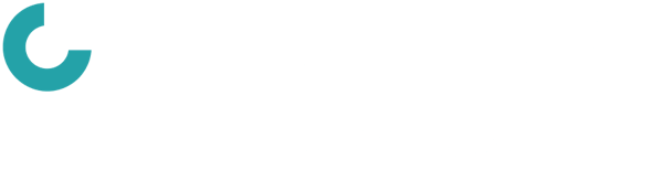 Readymade Academy Slogan logotyp