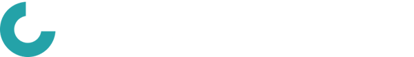 Readymade Academy logotyp