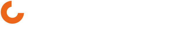 Readymade Build Slogan logotyp