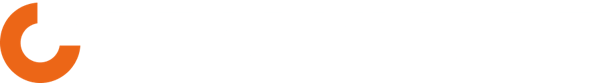 Readymade Build logotyp