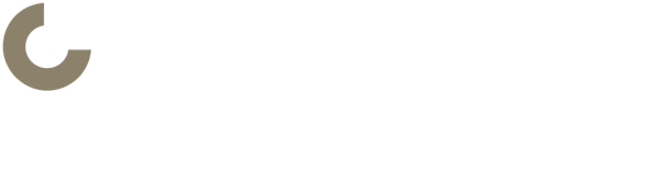 Readymade Core Slogan logotyp