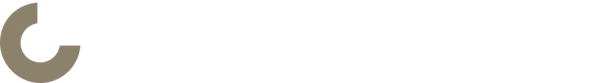 Readymade Core logotyp