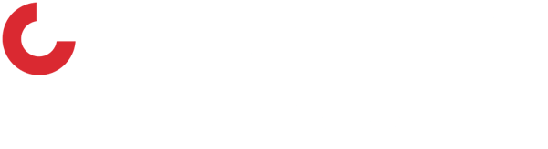 Readymade Docks Slogan logotyp
