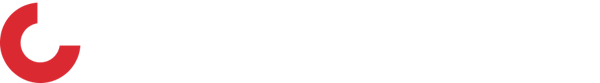 Readymade Docks logotyp