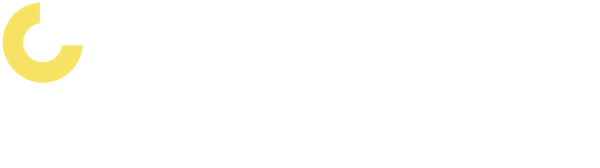 Readymade Elements Slogan logotyp