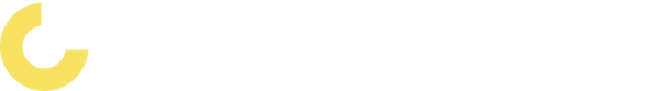Readymade Elements logotyp