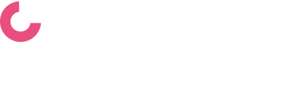 Readymade Lekplats Slogan logotyp