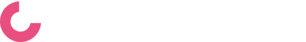 Readymade Lekplats logotyp