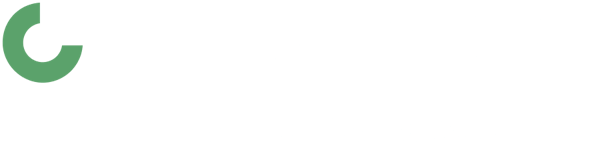 Readymade Woods Slogan logotyp