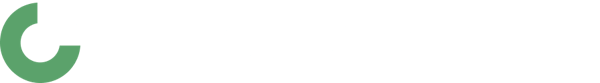 Readymade Woods logotyp