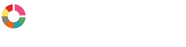 Readymade Slogan logotyp