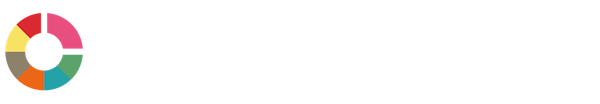 Readymade logotyp