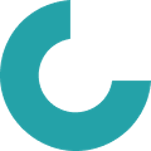 Readymade Academy Circle logotyp