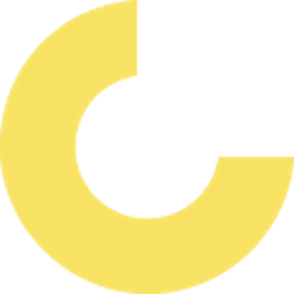 Readymade Elements Circle logotyp