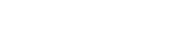 Readymade White Slogan logotyp