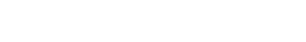 Readymade White logotyp