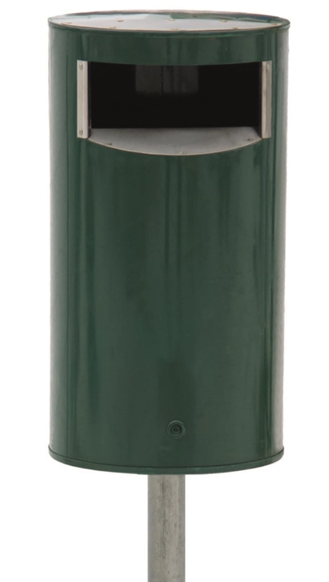 Papperskorg Kullen 60L