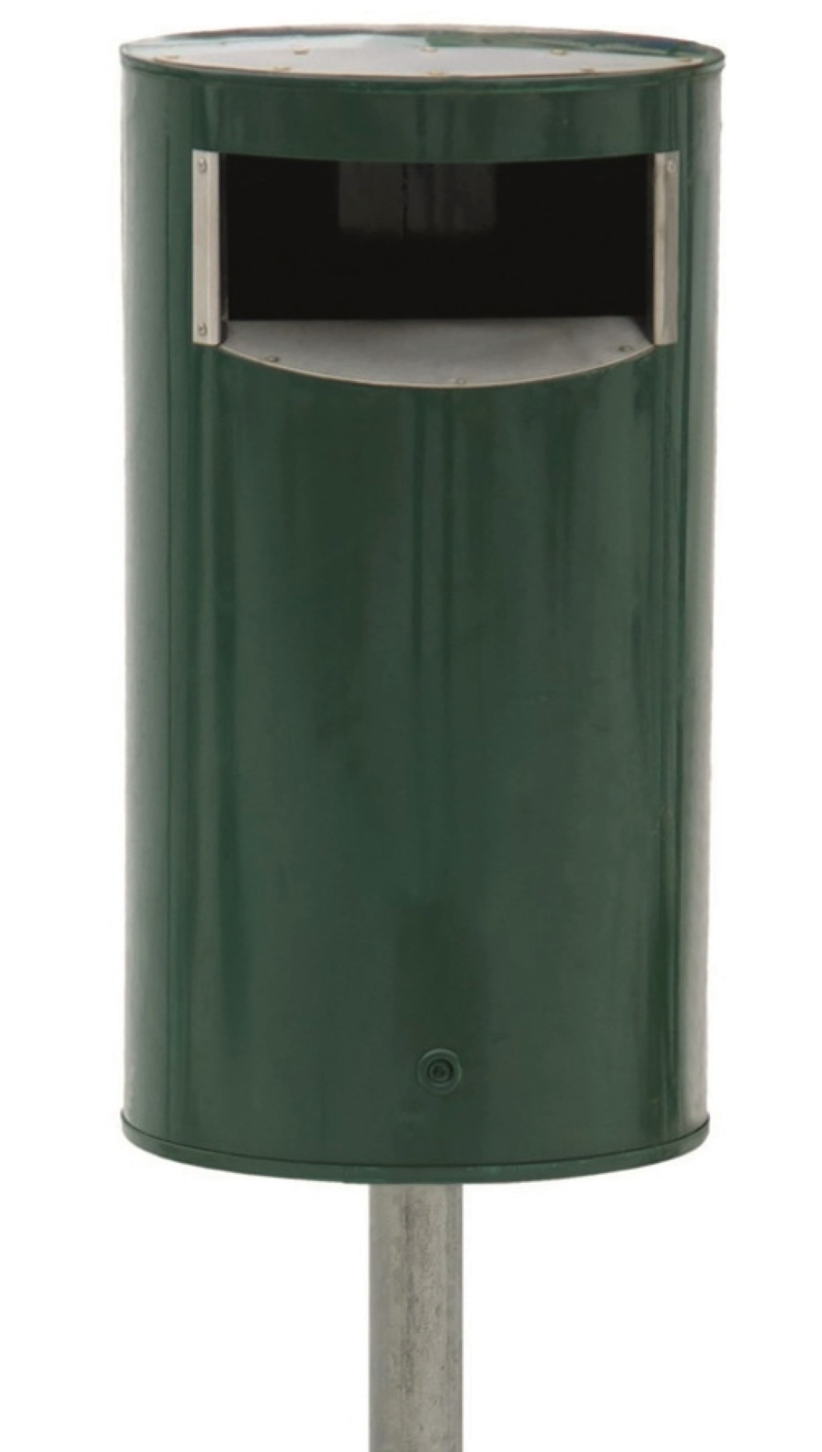 Papperskorg Kullen 60L