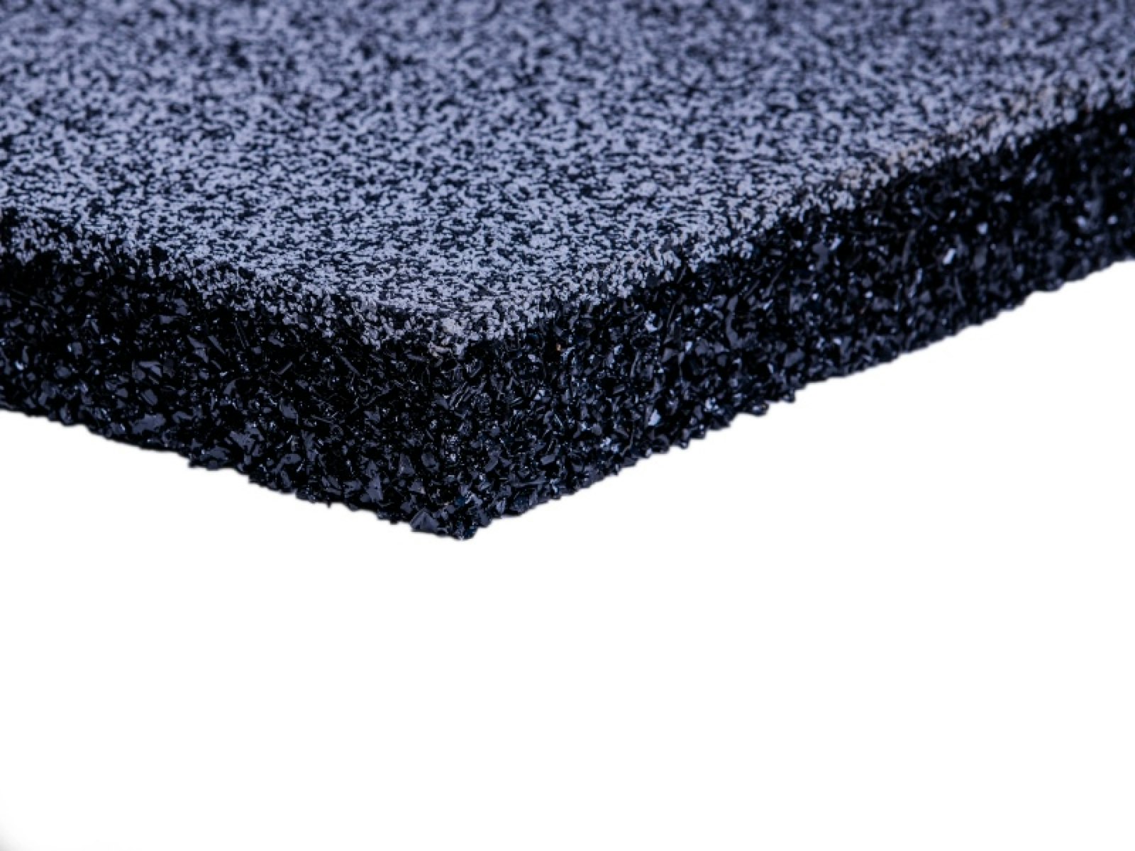 Gjutgummi 70 EPDM70