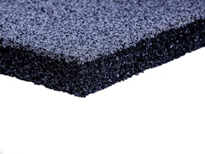 Gjutgummi 70 EPDM70 - bild 1