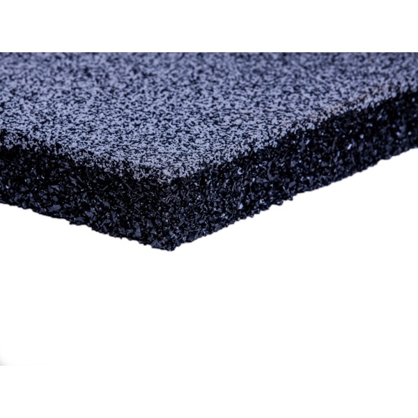 Gjutgummi 70 EPDM70