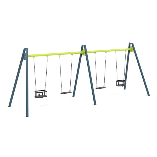 Gunga SW2-20-2C-2L