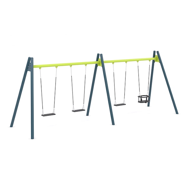 Gunga SW2-20-3C-L