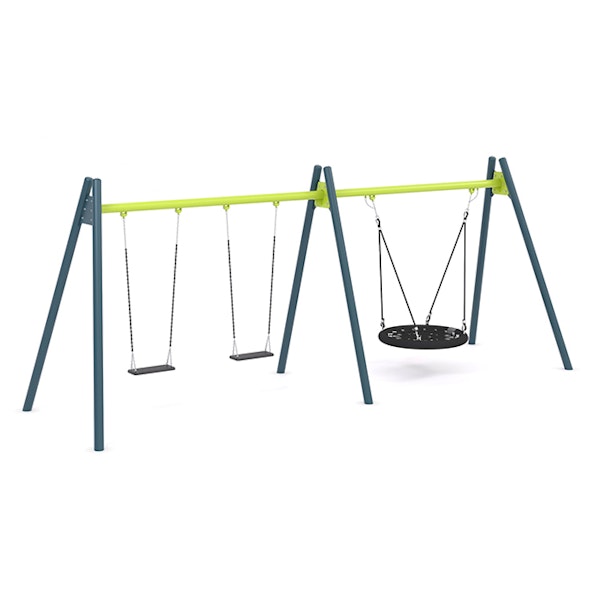 Gunga SW2-20-2C-G10