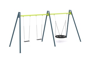 Gunga SW2-25-2C-G10 - bild 2