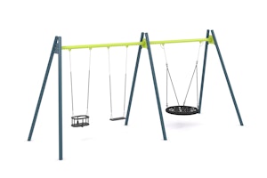 Gunga SW2-25-C-L-G10 - bild 2