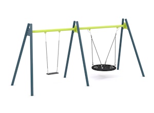 Gunga SW2-20-C-G10 - bild 1