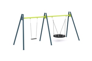 Gunga SW2-20-C-G10 - bild 2