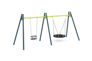 Gunga SW2-20-L-G10 - bild 2